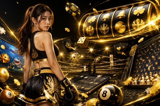 pxj06