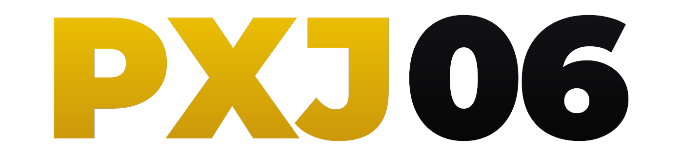 pxj06